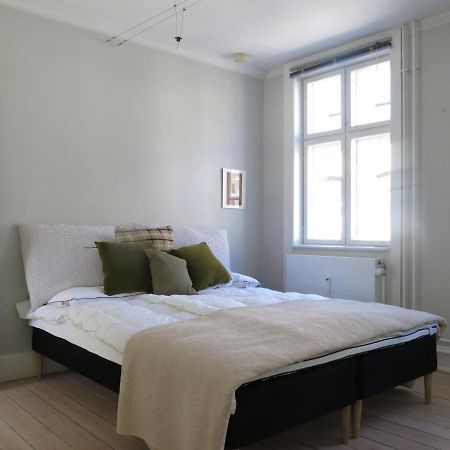 Apartmentincopenhagen Apartment 1143 エクステリア 写真