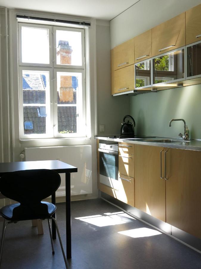 Apartmentincopenhagen Apartment 1143 エクステリア 写真